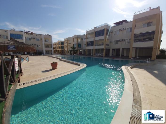 Image No.27-5 Bed Duplex for sale