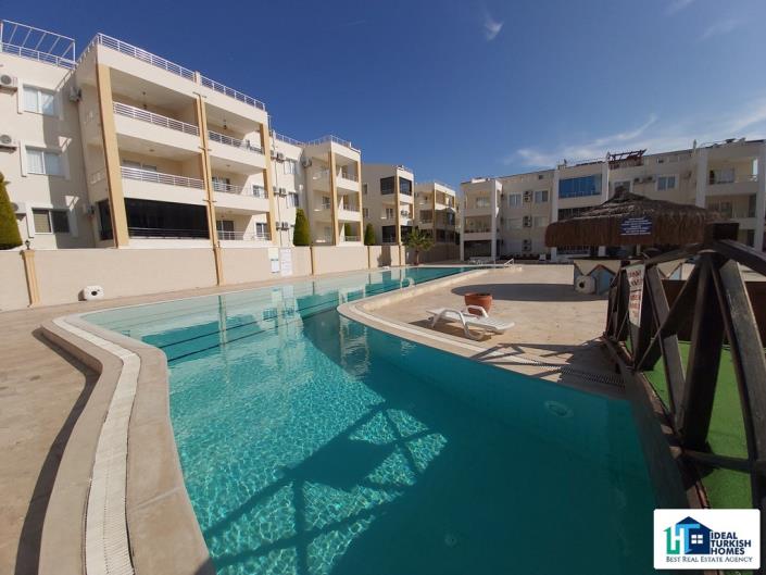 Image No.28-5 Bed Duplex for sale