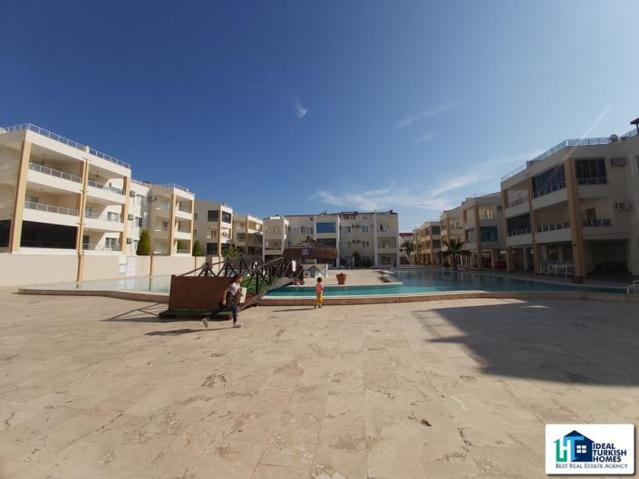 Image No.29-5 Bed Duplex for sale