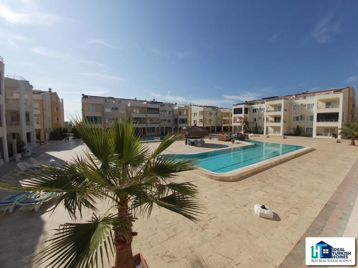 Image No.30-5 Bed Duplex for sale