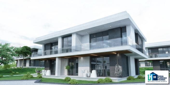 Image No.15-1 Bed Apartment for sale