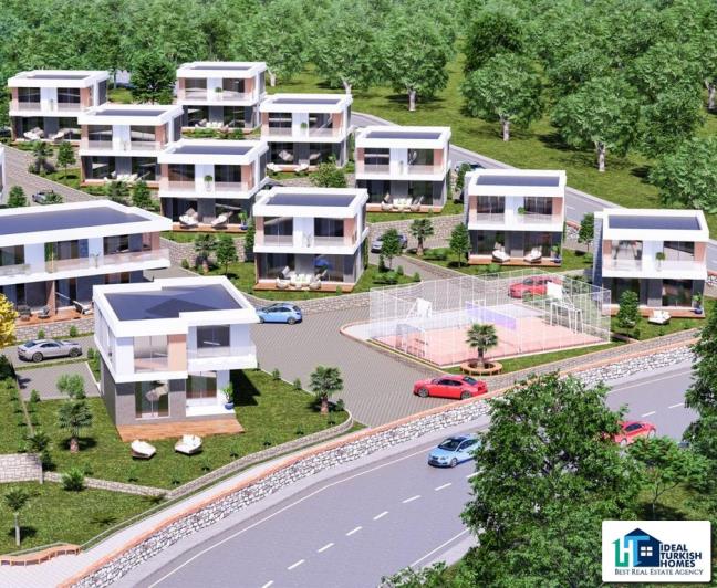 Image No.3-1 Bed Apartment for sale