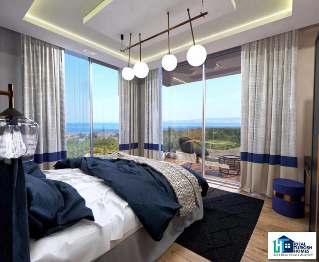 Image No.22-1 Bed Apartment for sale