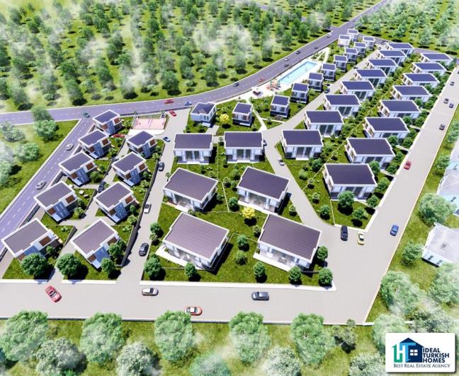 Image No.25-1 Bed Apartment for sale