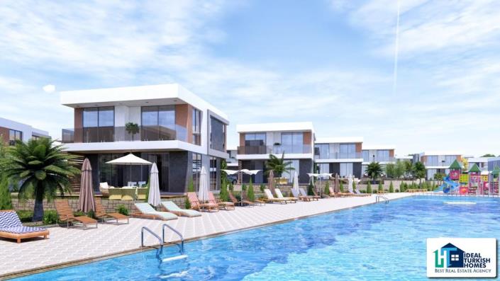 Image No.27-1 Bed Apartment for sale