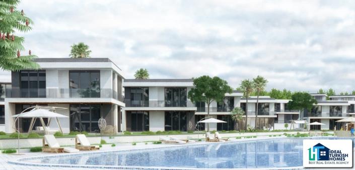 Image No.7-2 Bed Apartment for sale