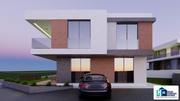 Image No.10-2 Bed Apartment for sale