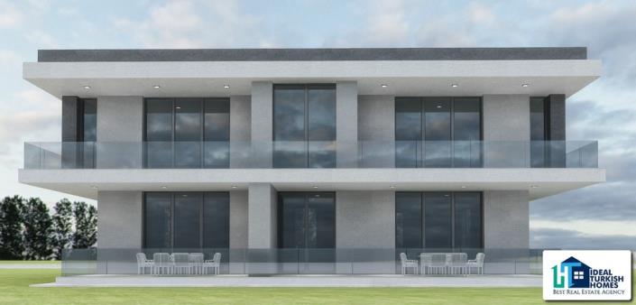 Image No.11-2 Bed Apartment for sale