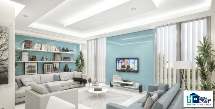 Image No.12-2 Bed Apartment for sale