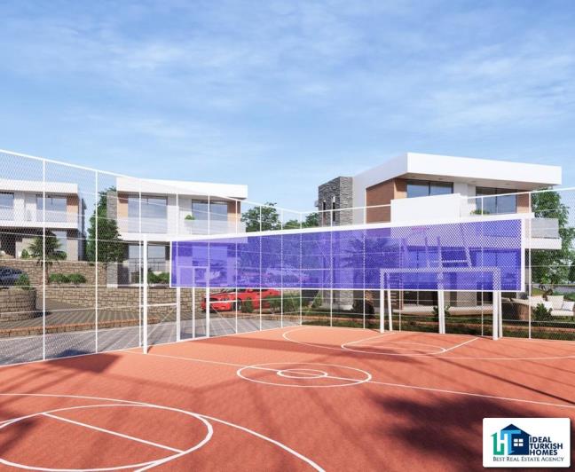 Image No.21-2 Bed Apartment for sale