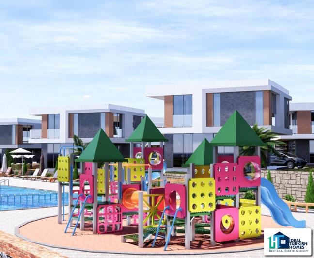 Image No.23-2 Bed Apartment for sale