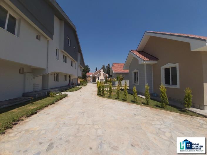 Image No.3-2 Bed Bungalow for sale