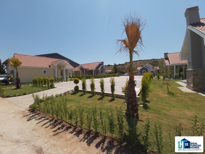 Image No.9-2 Bed Bungalow for sale