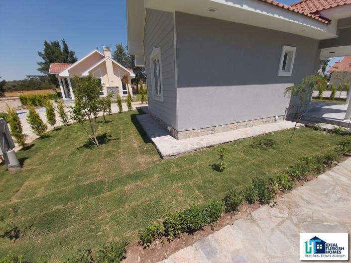 Image No.14-2 Bed Bungalow for sale