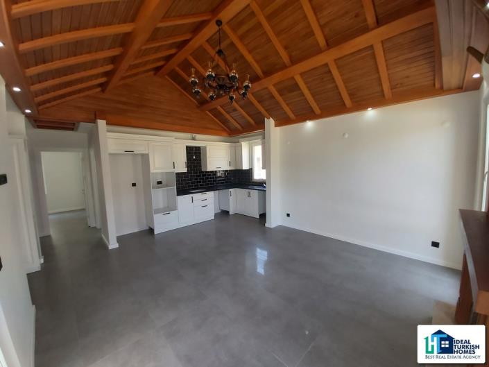 Image No.17-2 Bed Bungalow for sale