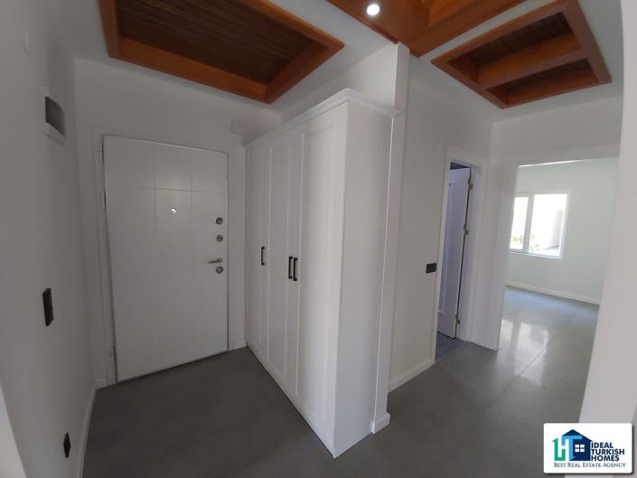 Image No.20-2 Bed Bungalow for sale