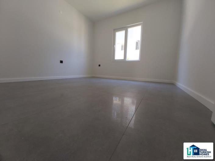 Image No.23-2 Bed Bungalow for sale