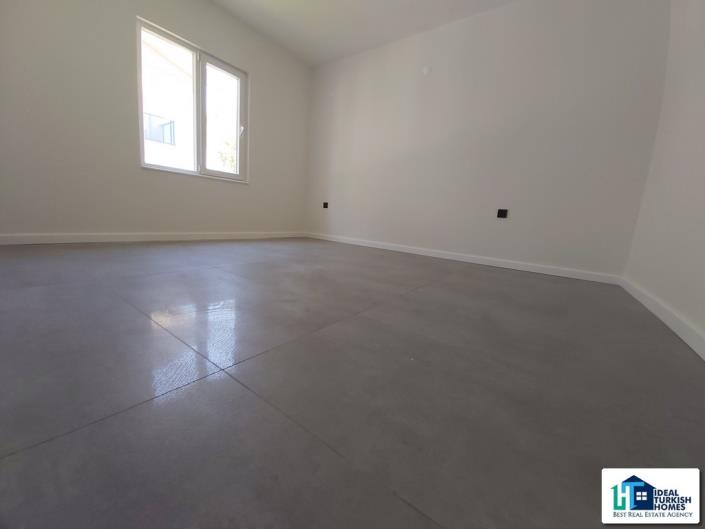 Image No.24-2 Bed Bungalow for sale