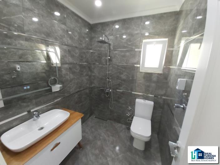 Image No.22-2 Bed Bungalow for sale