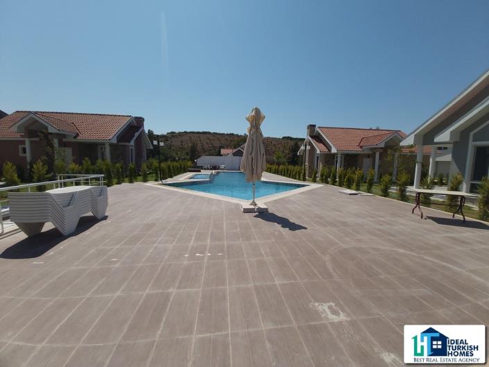 Image No.27-2 Bed Bungalow for sale