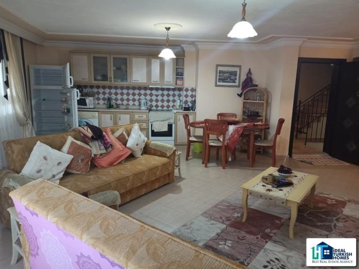 Image No.3-2 Bed Apartment for sale