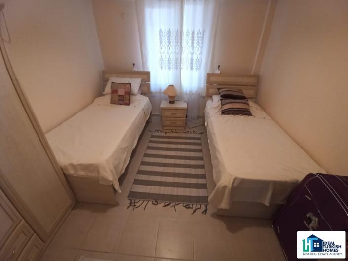 Image No.4-2 Bed Apartment for sale