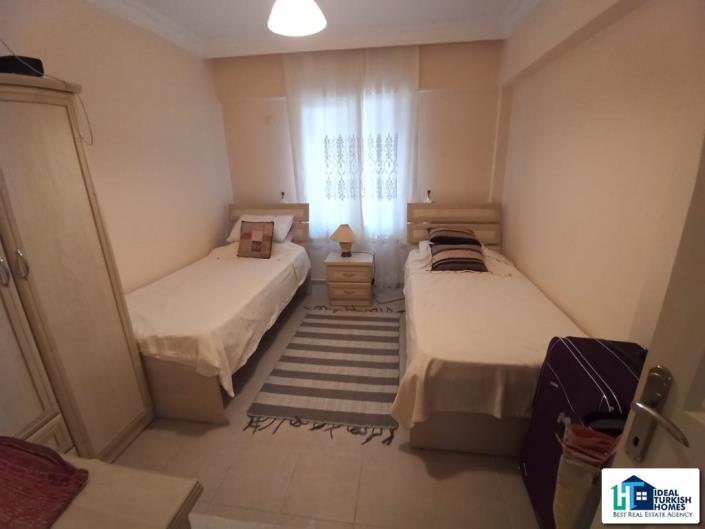 Image No.5-2 Bed Apartment for sale