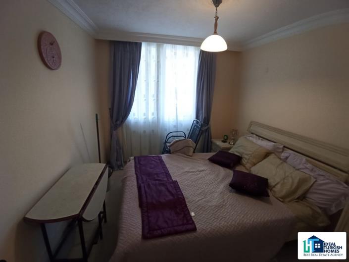 Image No.7-2 Bed Apartment for sale