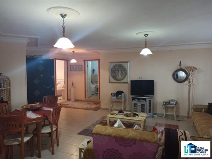 Image No.11-2 Bed Apartment for sale