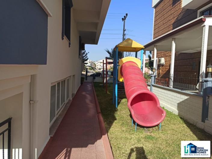 Image No.19-2 Bed Apartment for sale