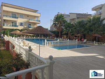 2 Bed Apartment for sale