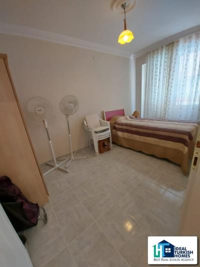 Image No.3-2 Bed Apartment for sale