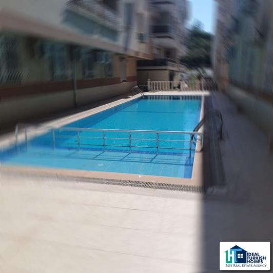 Image No.1-2 Bed Apartment for sale