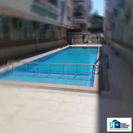 2 Bed Apartment for sale