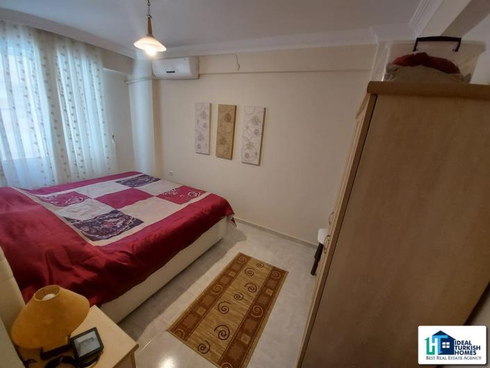 Image No.5-2 Bed Apartment for sale