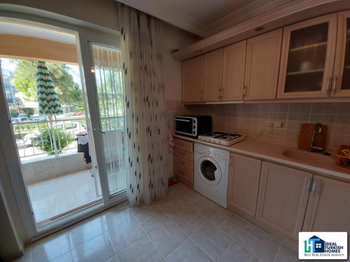 Image No.7-2 Bed Apartment for sale