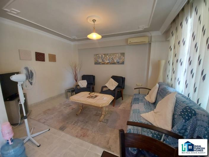 Image No.9-2 Bed Apartment for sale