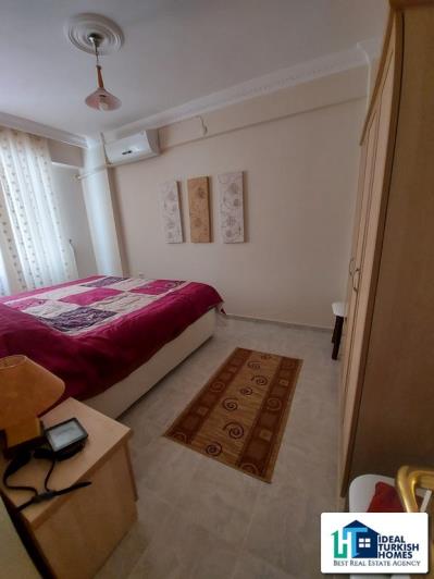 Image No.10-2 Bed Apartment for sale