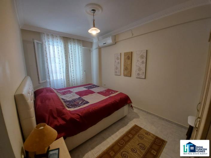 Image No.11-2 Bed Apartment for sale