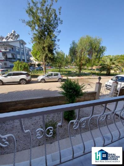 Image No.12-2 Bed Apartment for sale