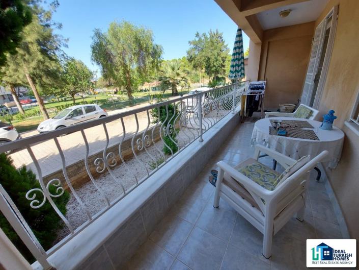 Image No.13-2 Bed Apartment for sale