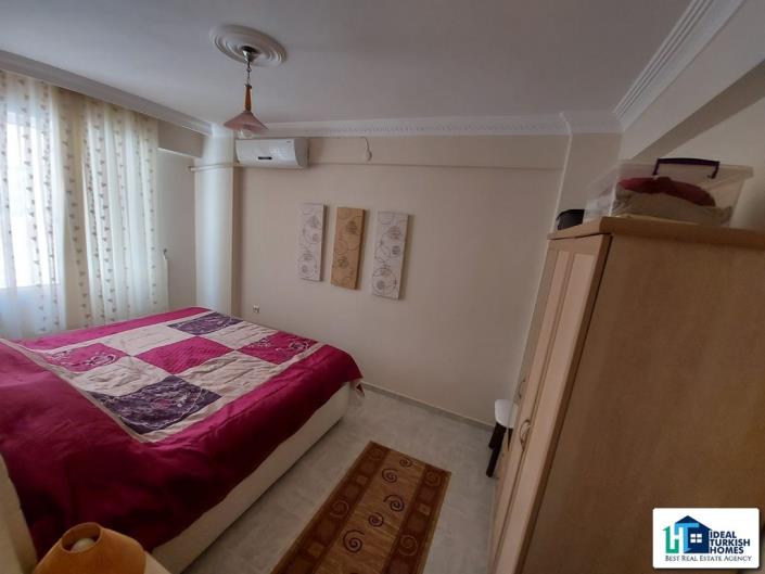 Image No.14-2 Bed Apartment for sale