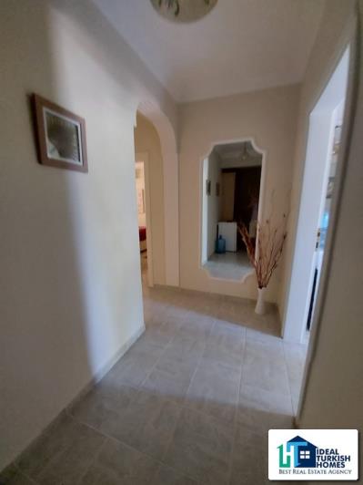 Image No.16-2 Bed Apartment for sale