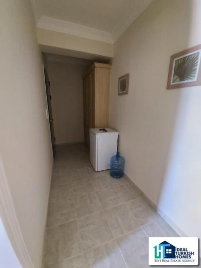 Image No.17-2 Bed Apartment for sale