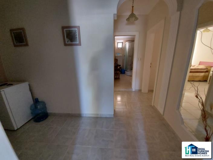 Image No.15-2 Bed Apartment for sale