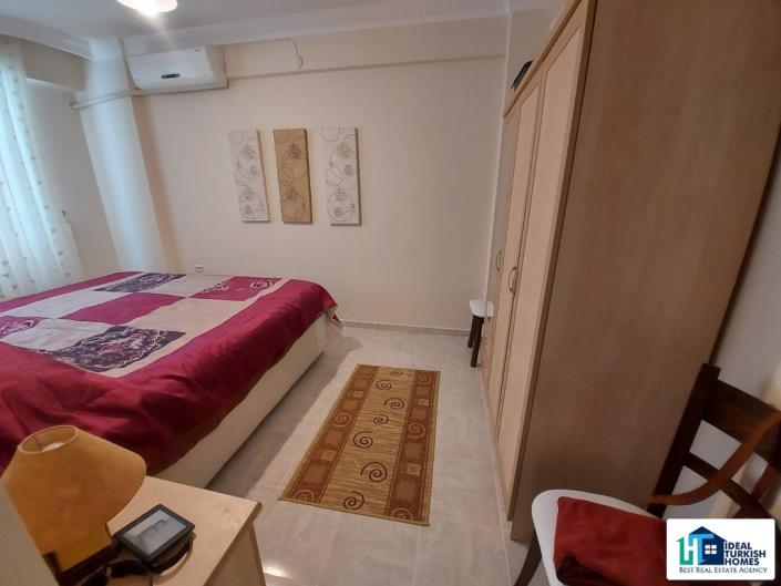 Image No.18-2 Bed Apartment for sale