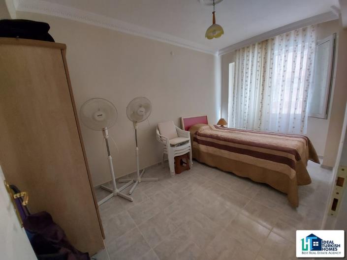 Image No.19-2 Bed Apartment for sale