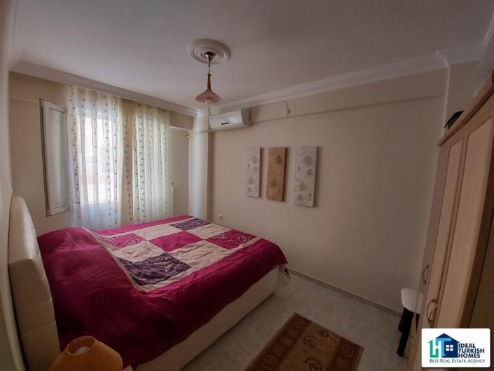 Image No.21-2 Bed Apartment for sale