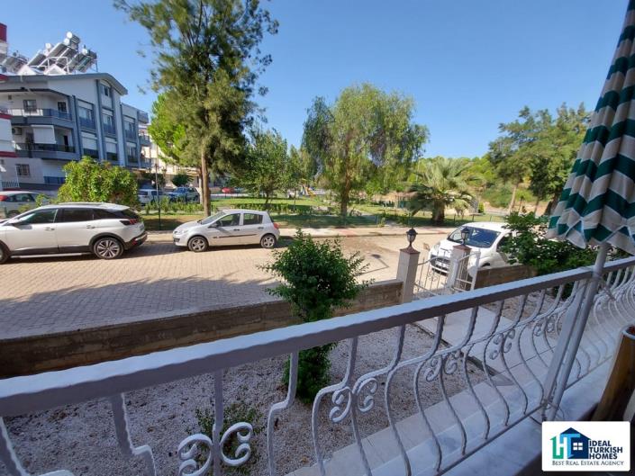 Image No.20-2 Bed Apartment for sale