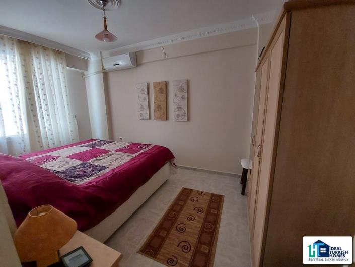 Image No.22-2 Bed Apartment for sale